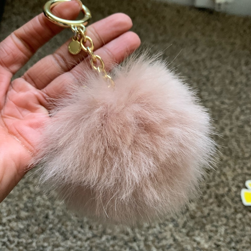 Michael Kors Keychain